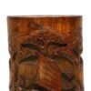 OTOAntiques Ltd.