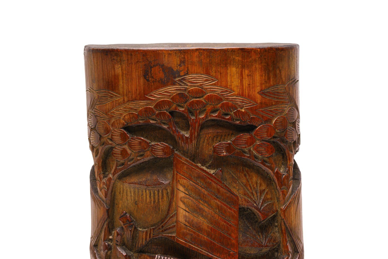 OTOAntiques Ltd.