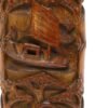 OTOAntiques Ltd.