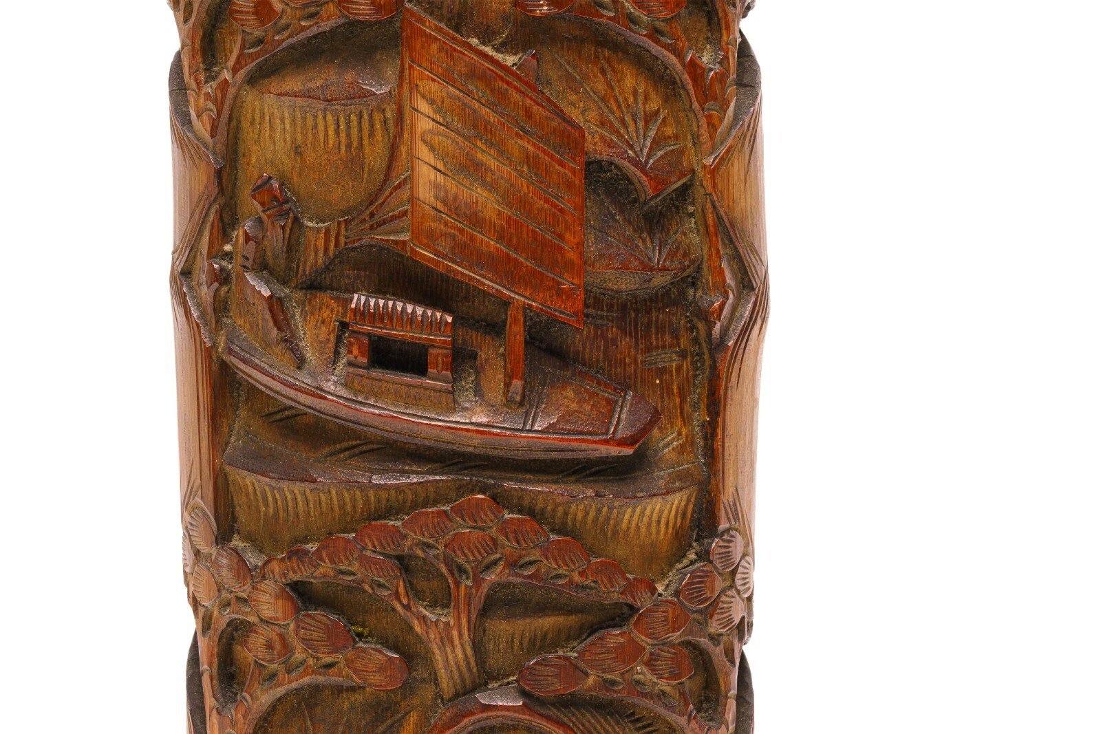 OTOAntiques Ltd.