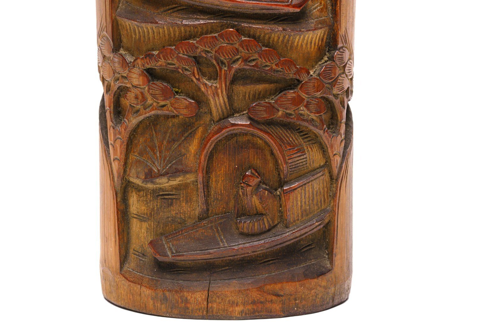 OTOAntiques Ltd.