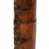 OTOAntiques Ltd.