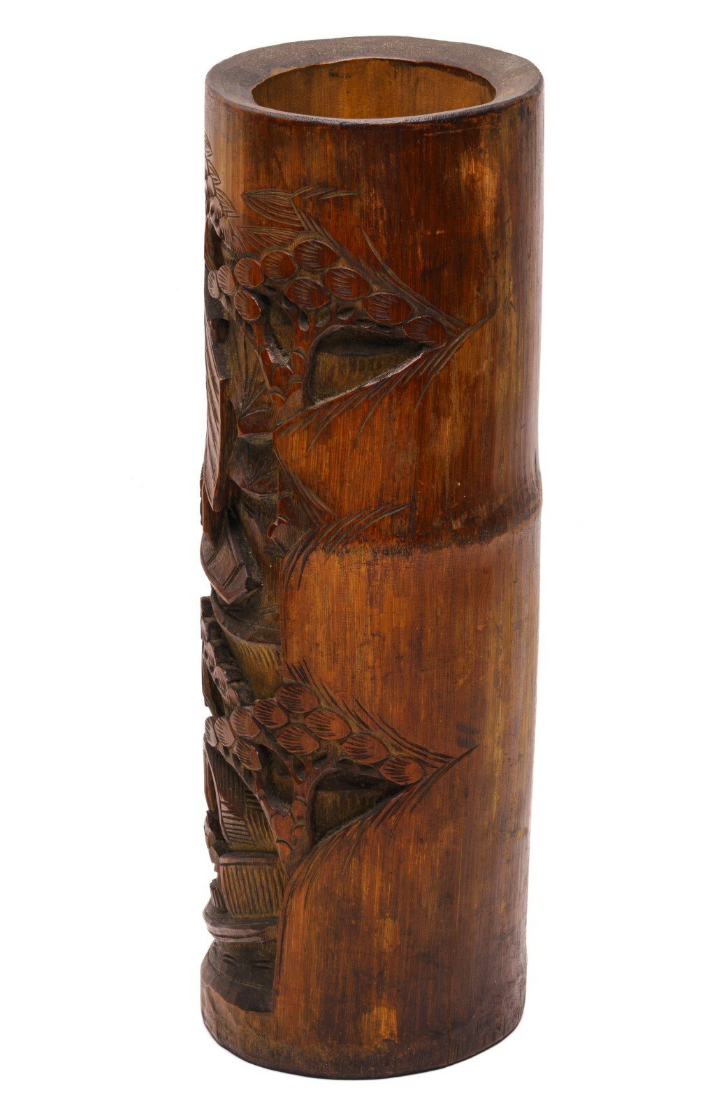 OTOAntiques Ltd.