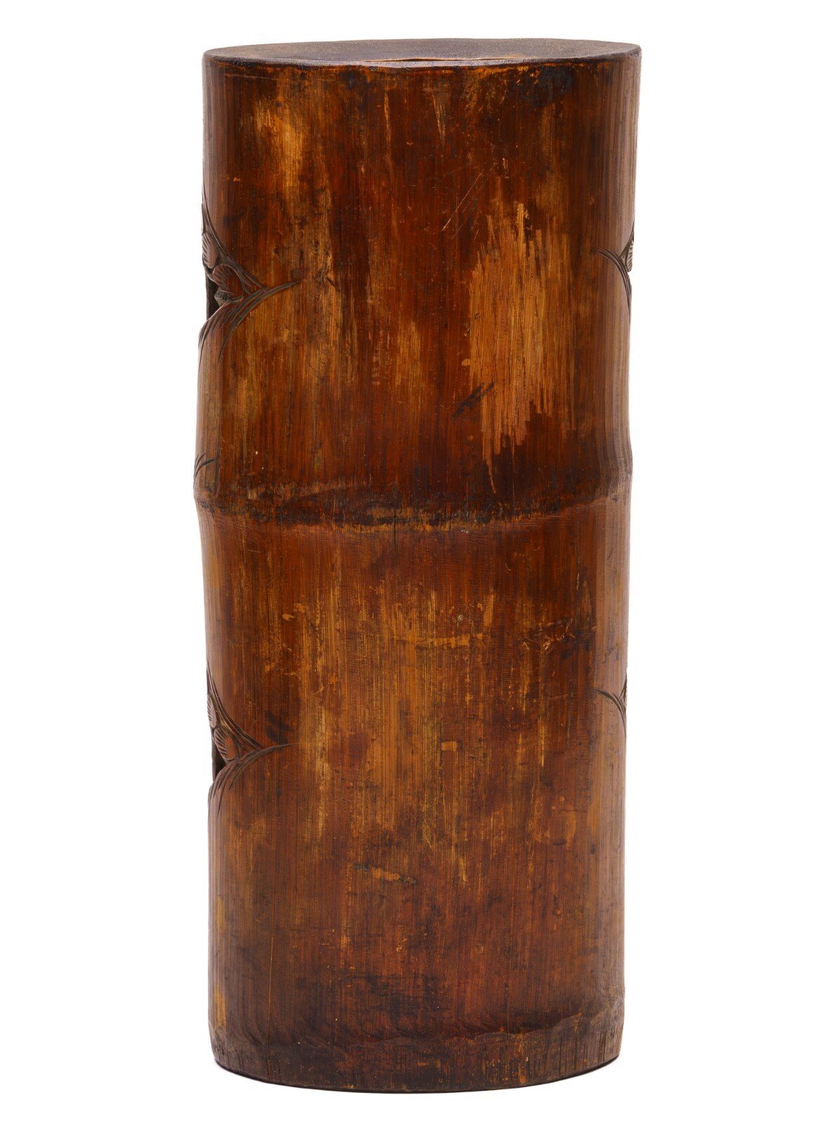 OTOAntiques Ltd.