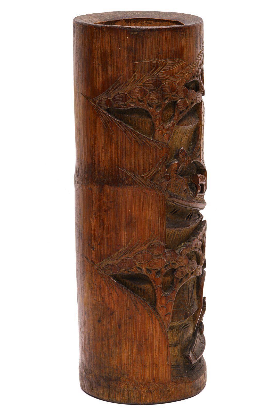 OTOAntiques Ltd.