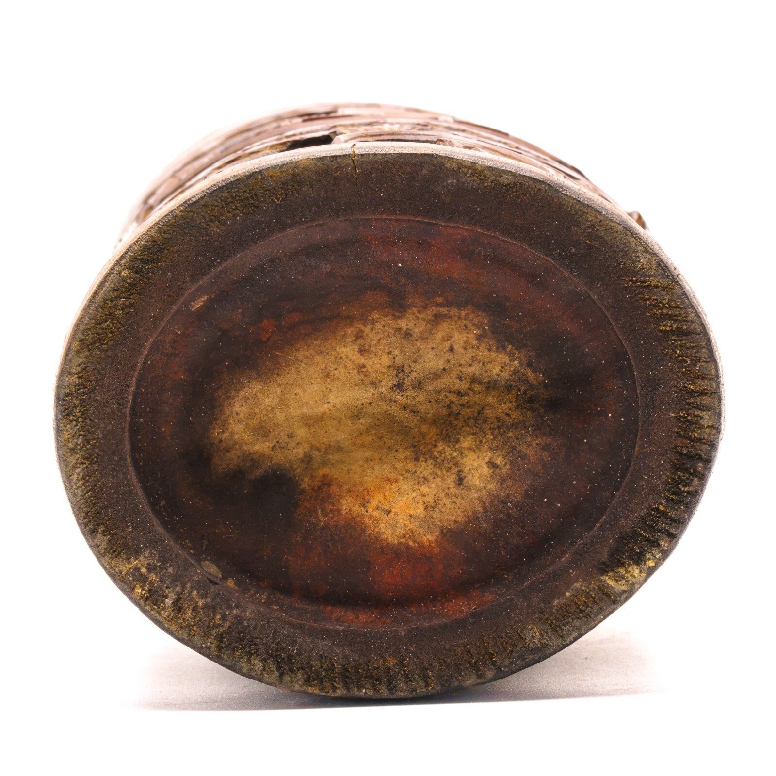 OTOAntiques Ltd.