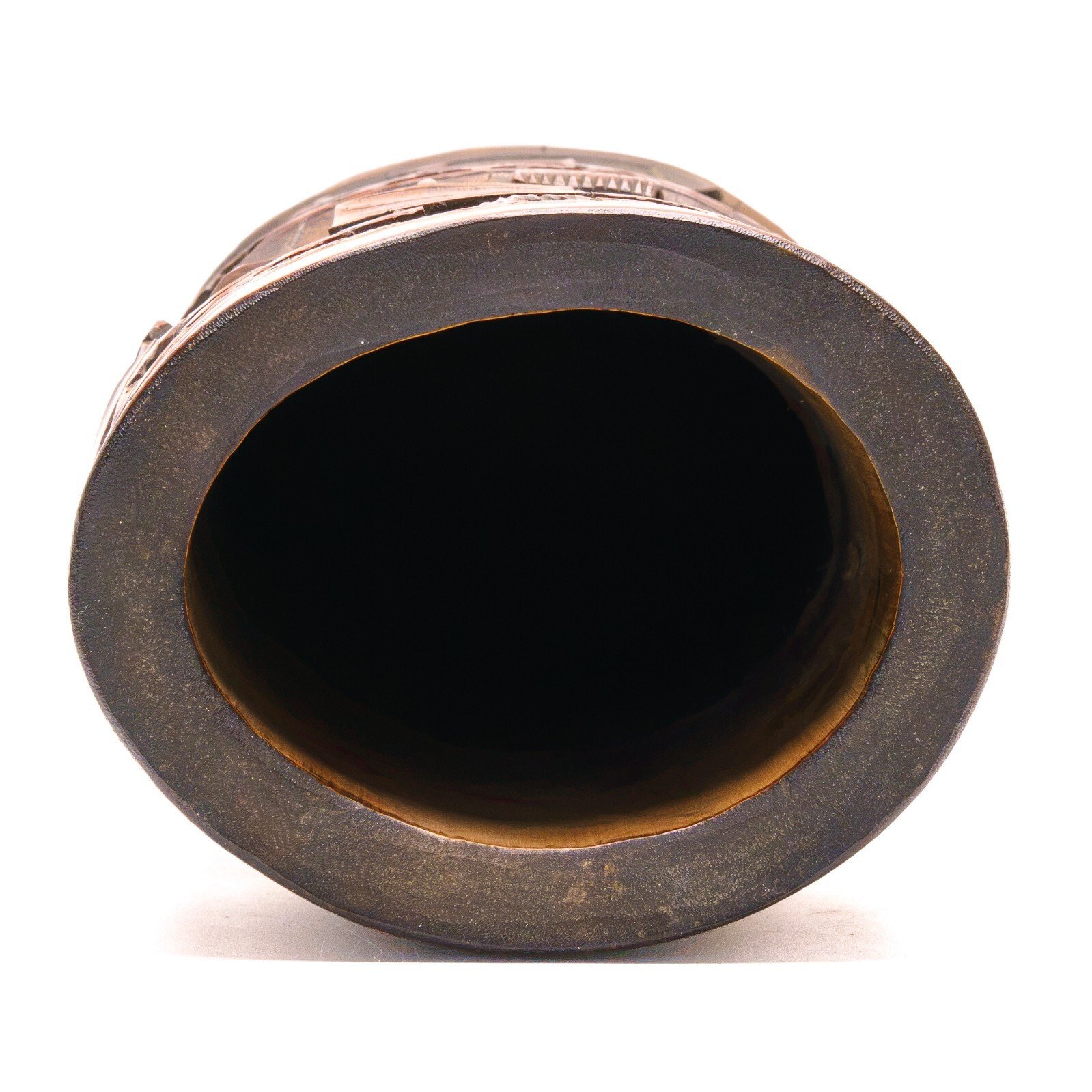OTOAntiques Ltd.