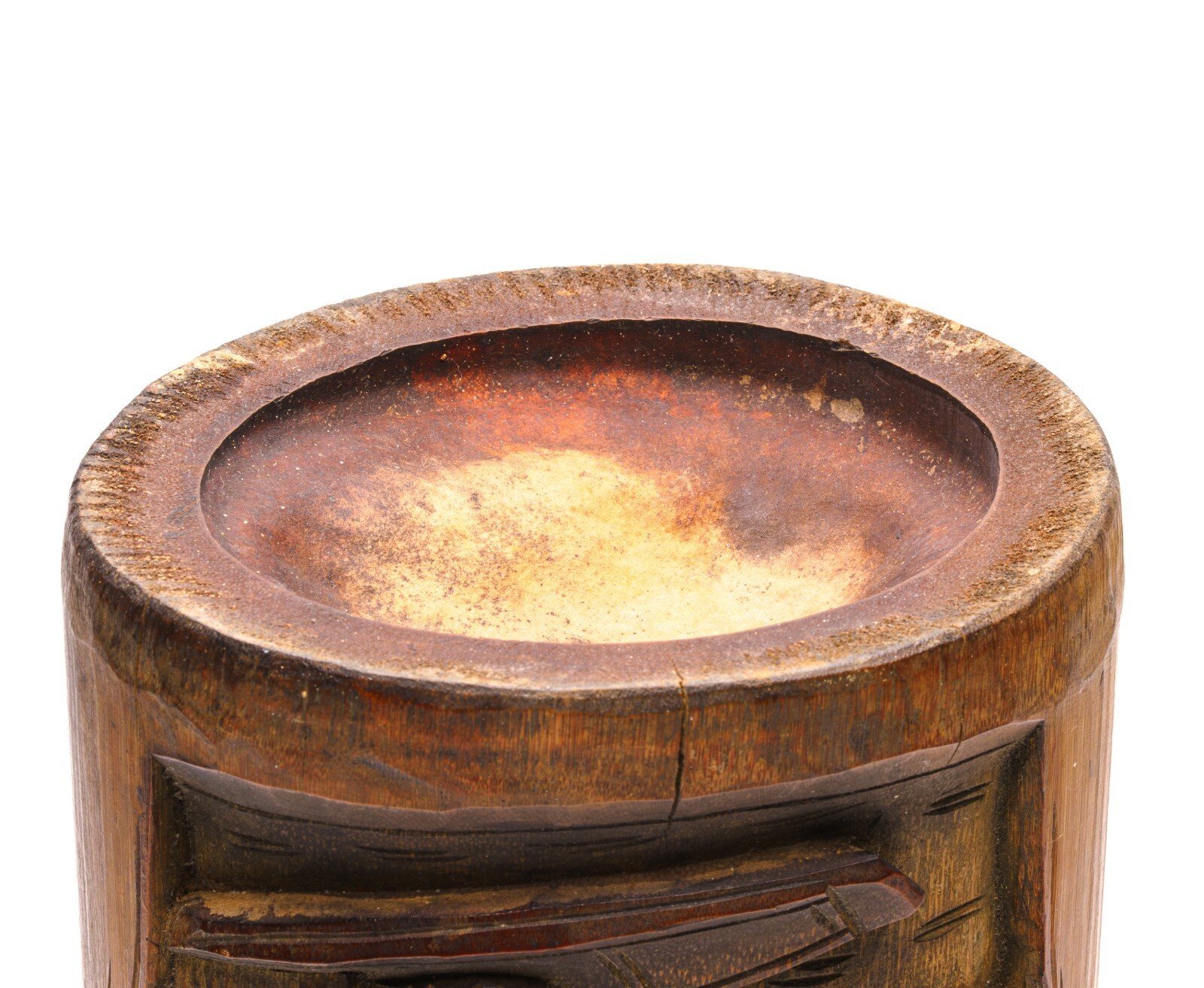 OTOAntiques Ltd.