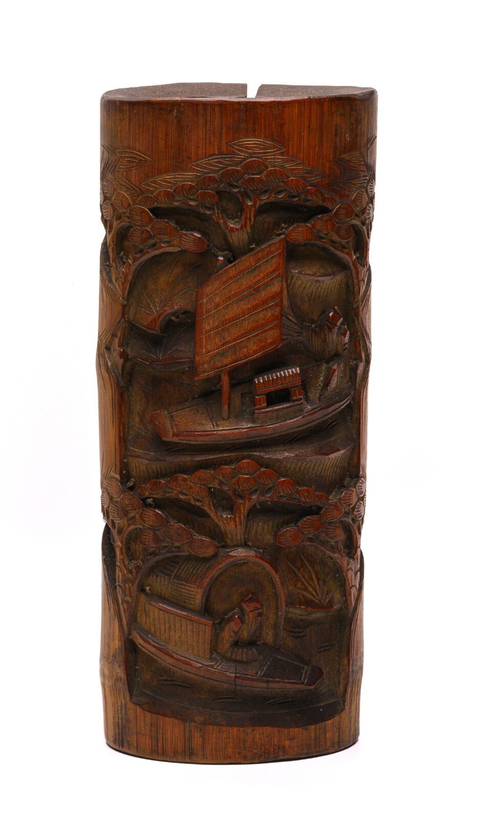 OTOAntiques Ltd.