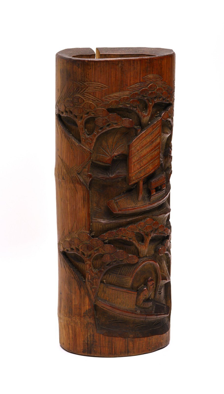 OTOAntiques Ltd.