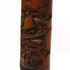 OTOAntiques Ltd.