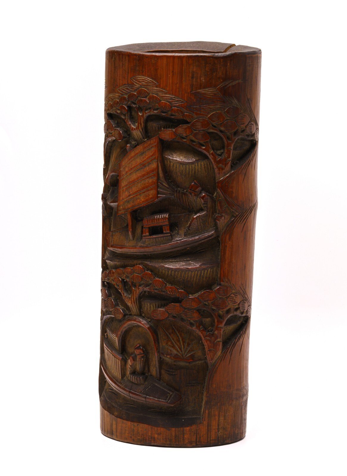 OTOAntiques Ltd.