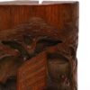 OTOAntiques Ltd.