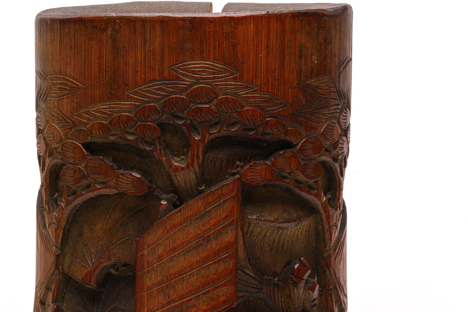 OTOAntiques Ltd.