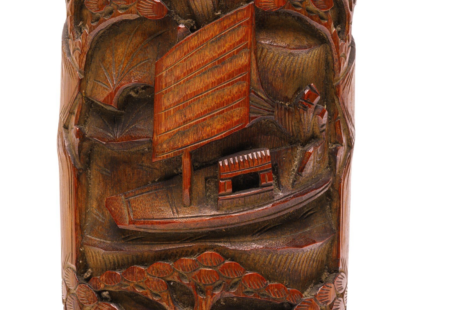 OTOAntiques Ltd.