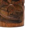 OTOAntiques Ltd.