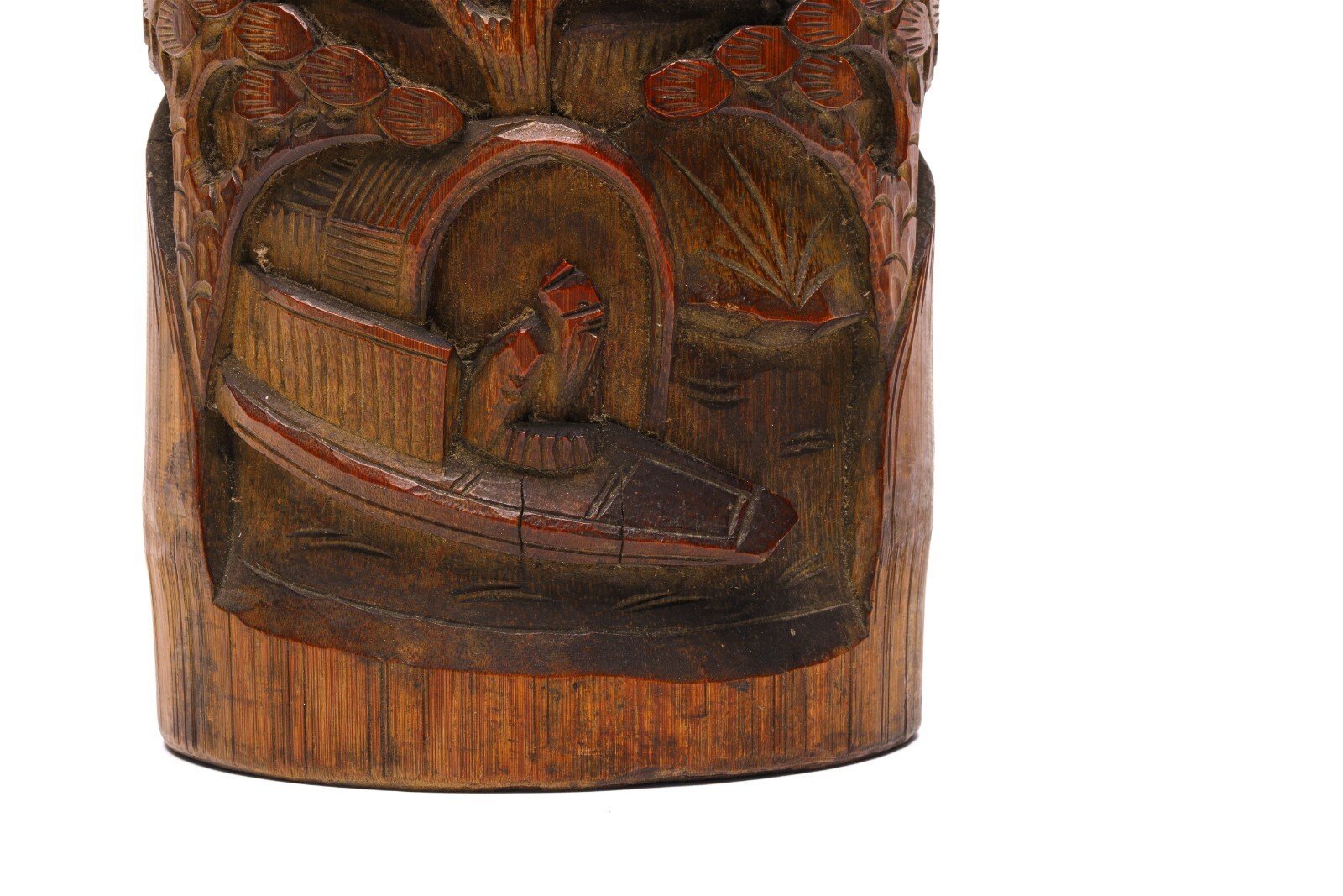 OTOAntiques Ltd.