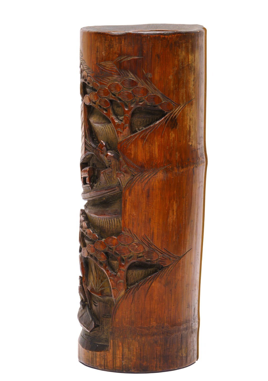 OTOAntiques Ltd.