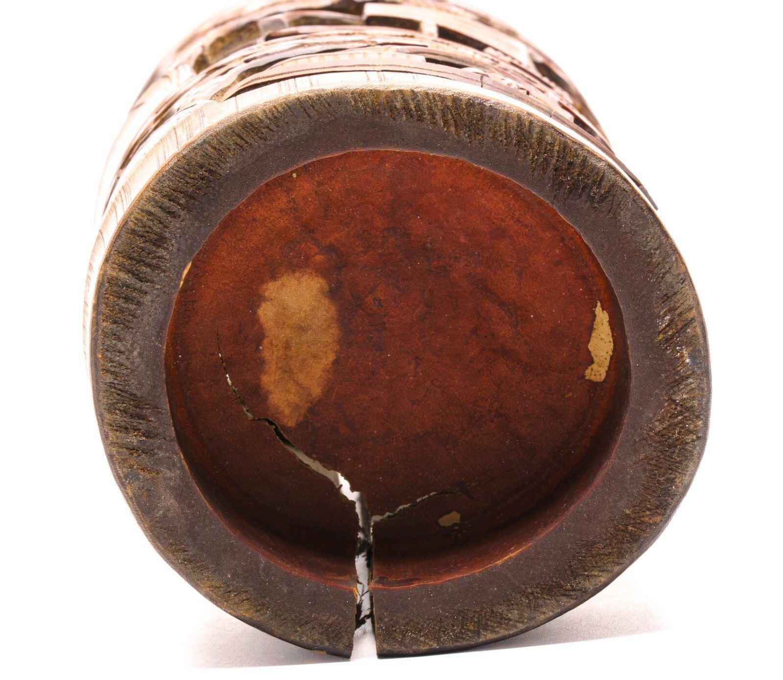 OTOAntiques Ltd.