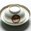 OTOAntiques Ltd.