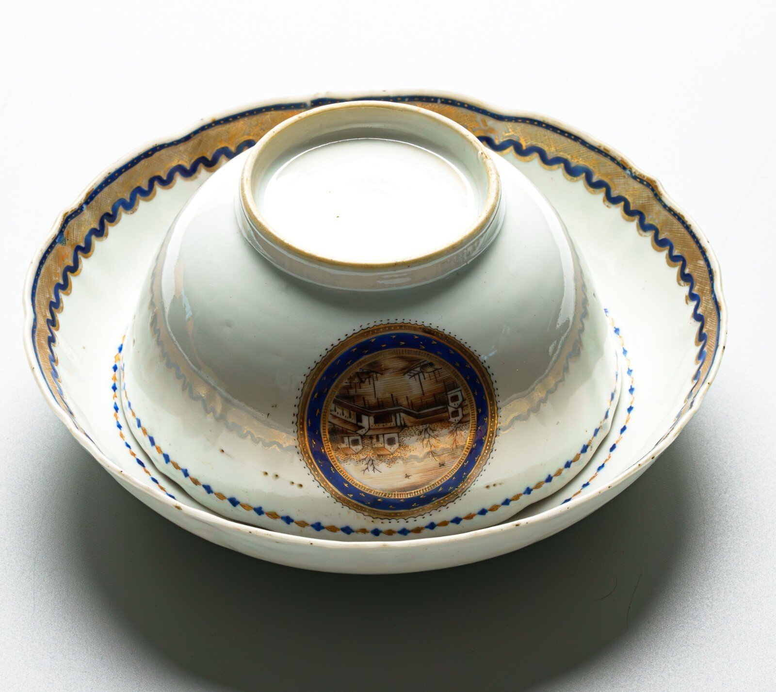 OTOAntiques Ltd.