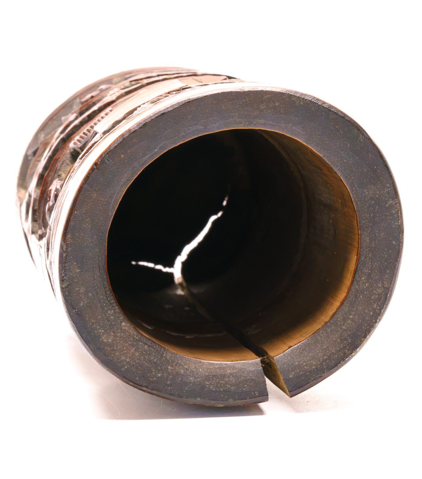 OTOAntiques Ltd.