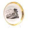 OTOAntiques Ltd.