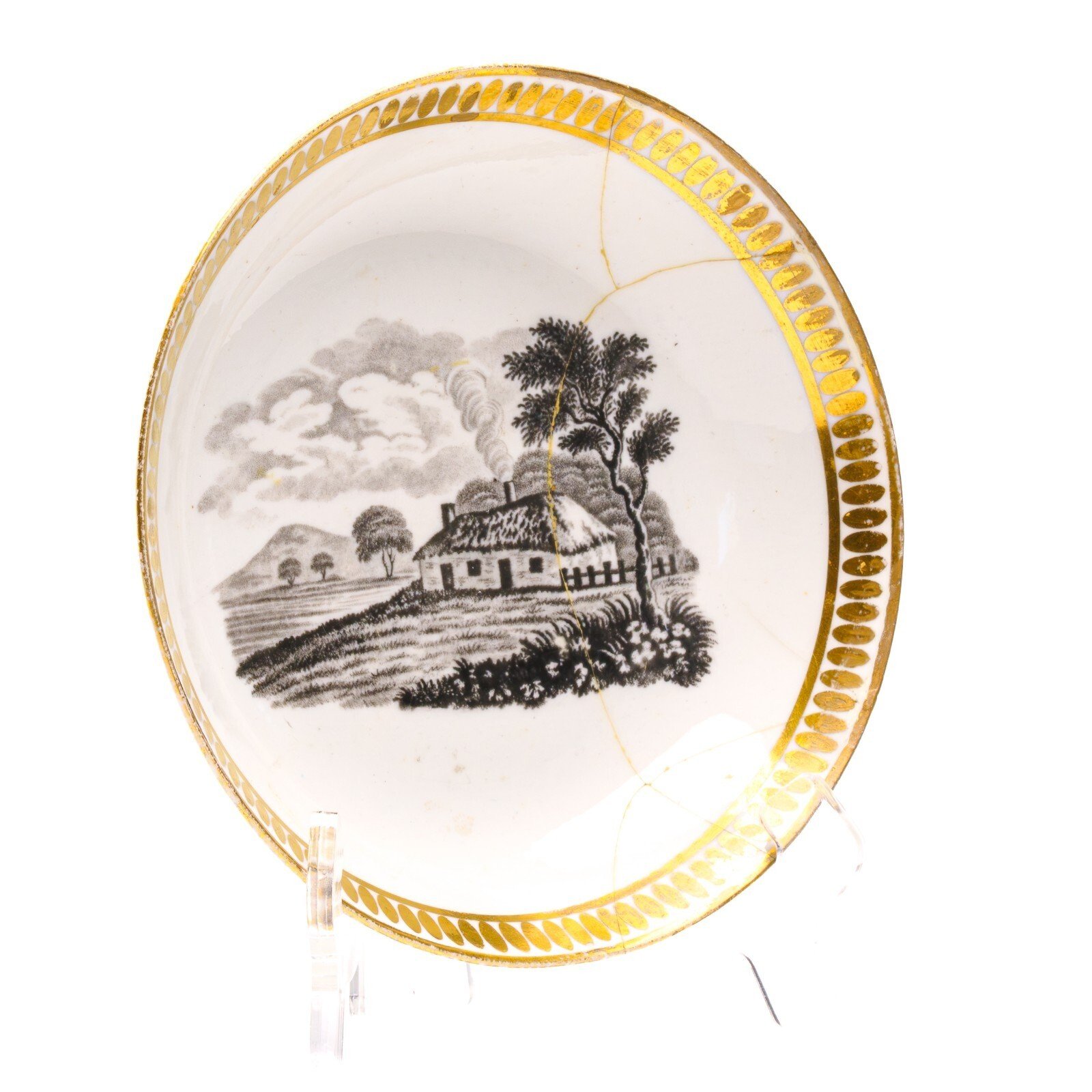 OTOAntiques Ltd.
