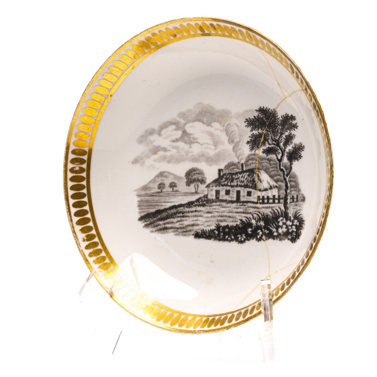 OTOAntiques Ltd.