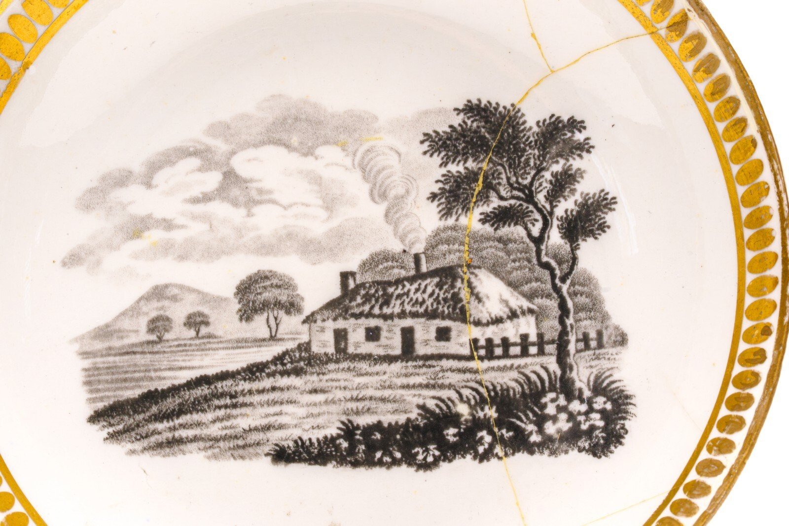 OTOAntiques Ltd.