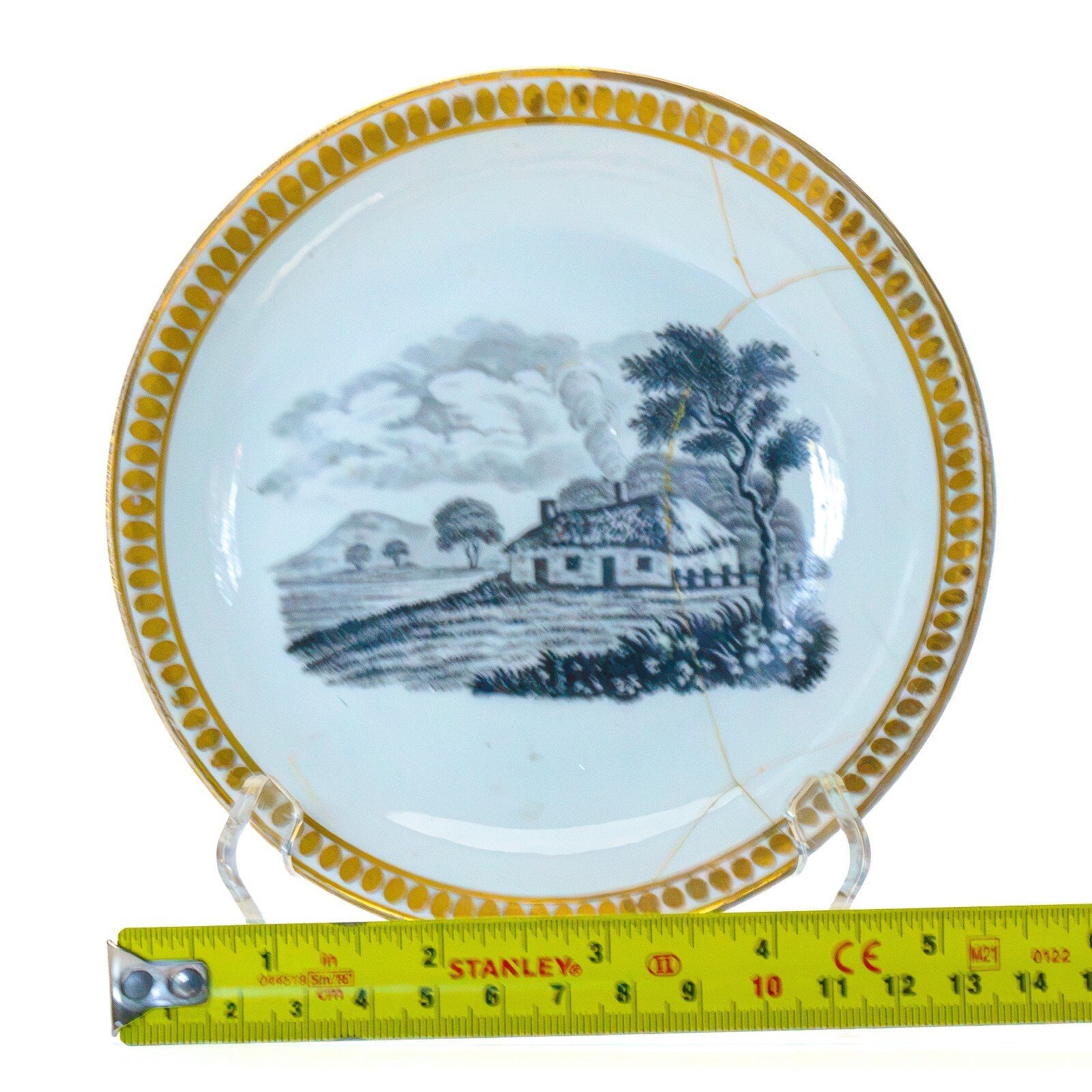 OTOAntiques Ltd.