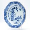 OTOAntiques Ltd.
