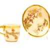 OTOAntiques Ltd.