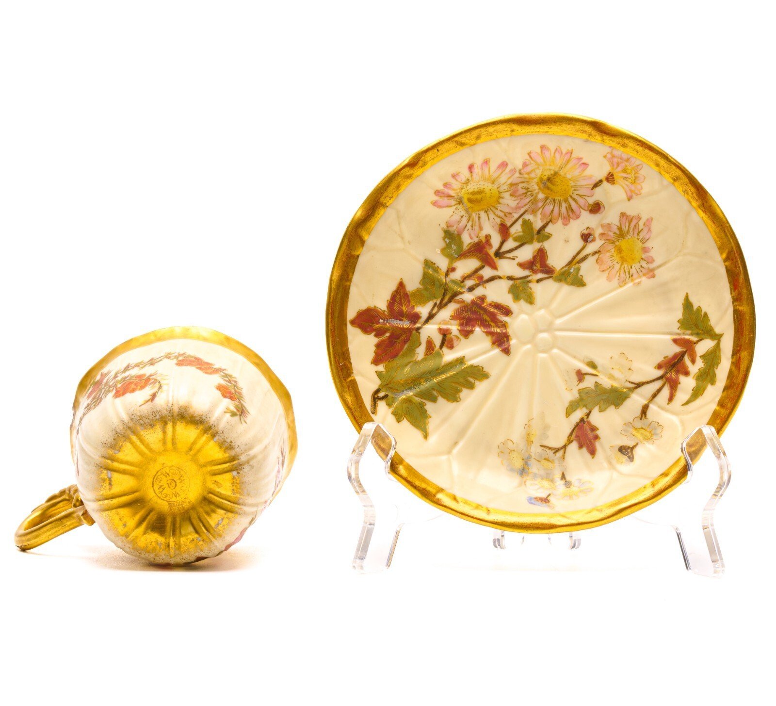 OTOAntiques Ltd.