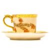 OTOAntiques Ltd.
