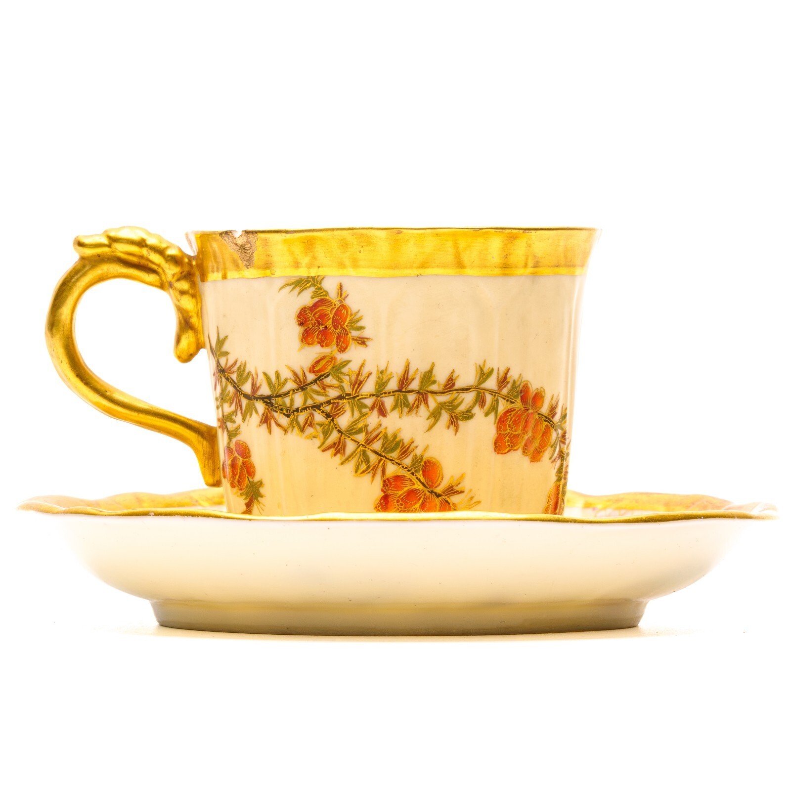 OTOAntiques Ltd.
