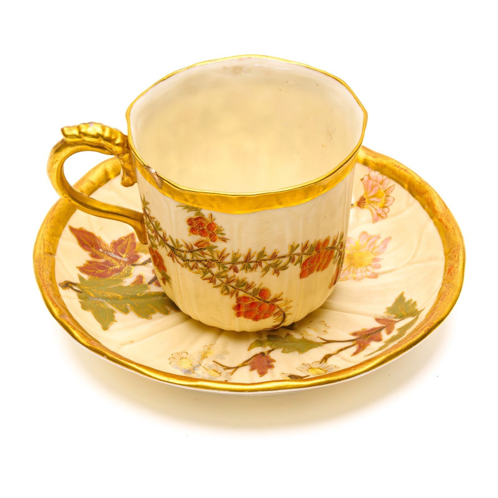 OTOAntiques Ltd.