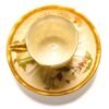 OTOAntiques Ltd.