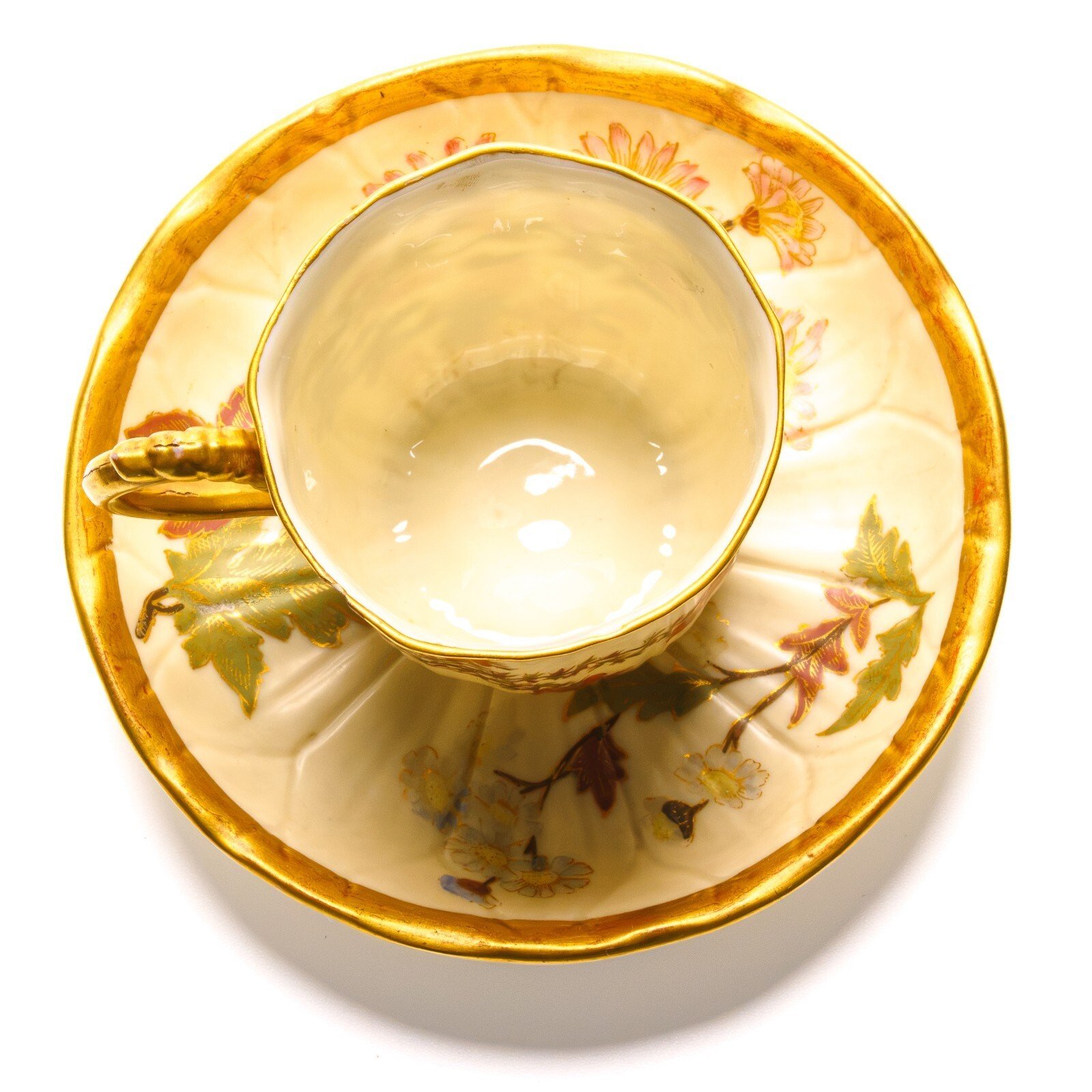 OTOAntiques Ltd.