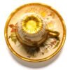 OTOAntiques Ltd.