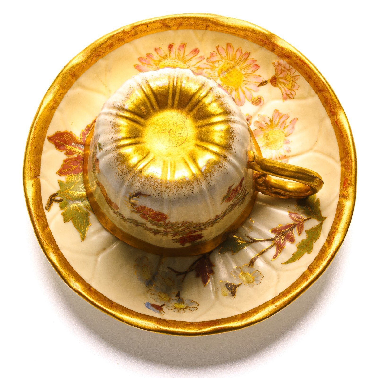 OTOAntiques Ltd.