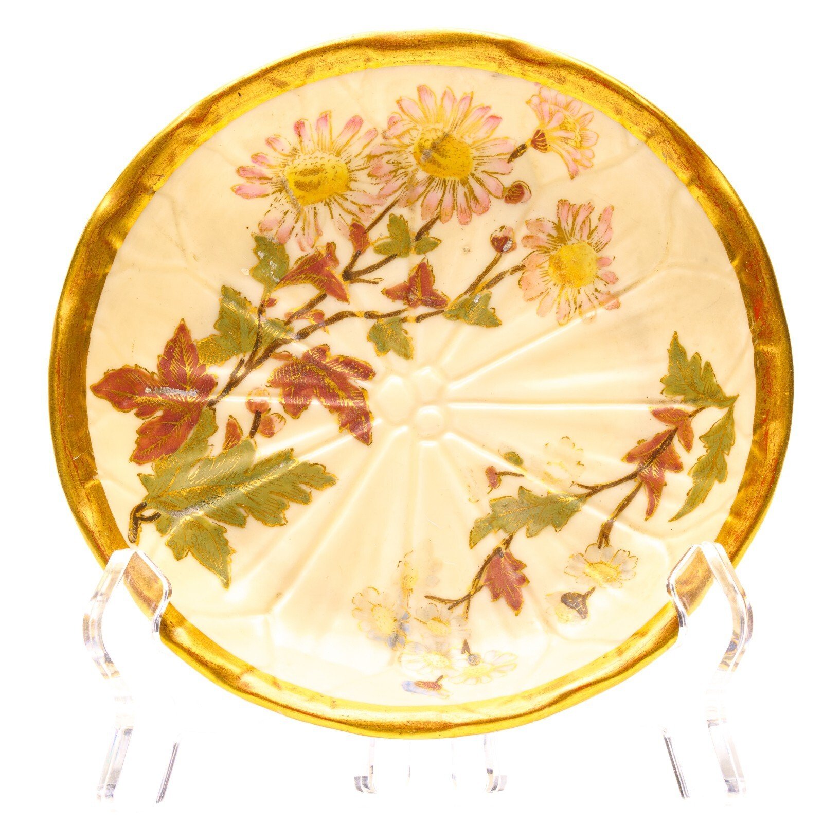 OTOAntiques Ltd.