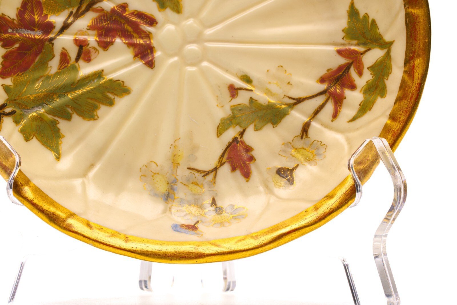 OTOAntiques Ltd.