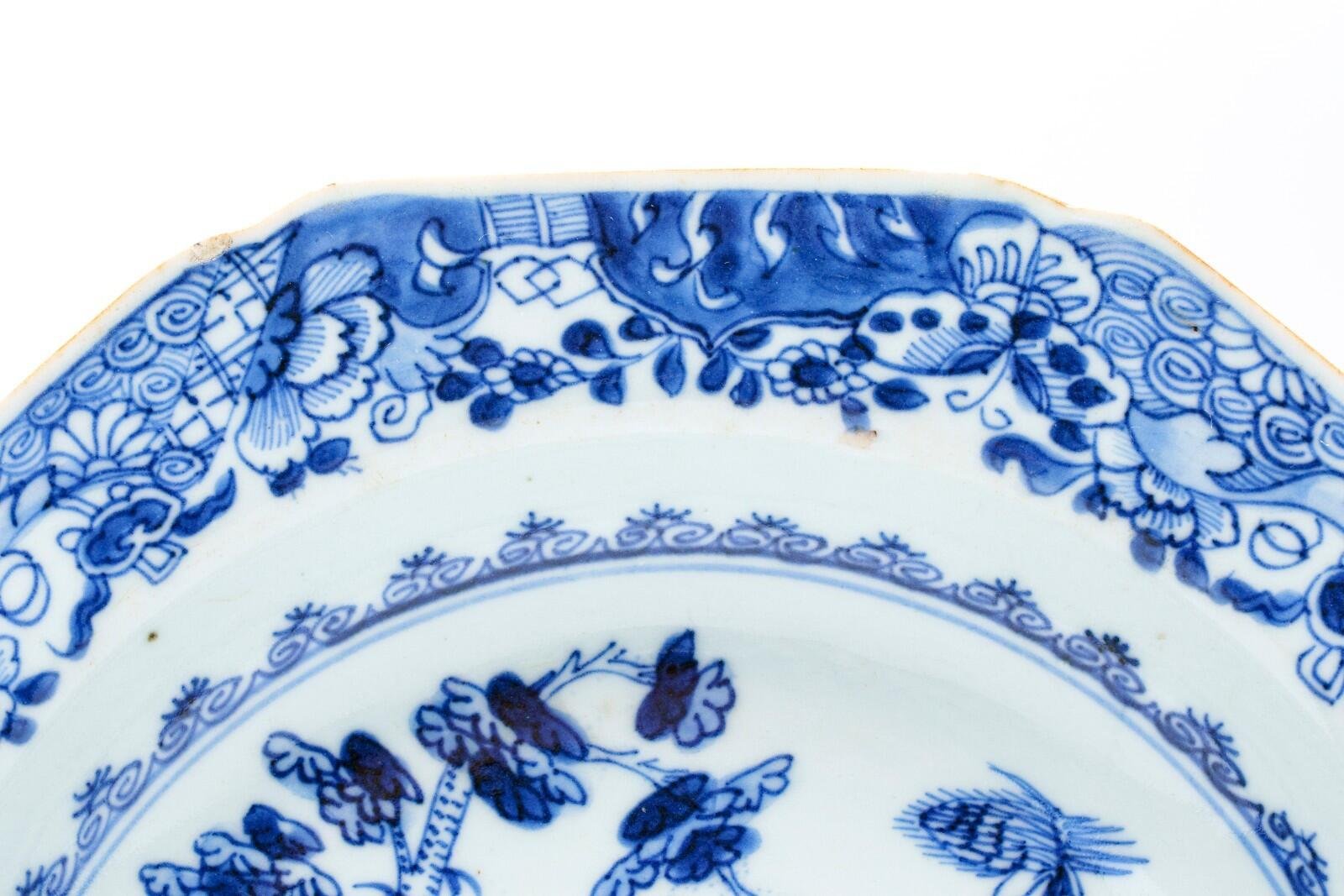 OTOAntiques Ltd.