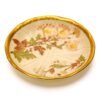 OTOAntiques Ltd.