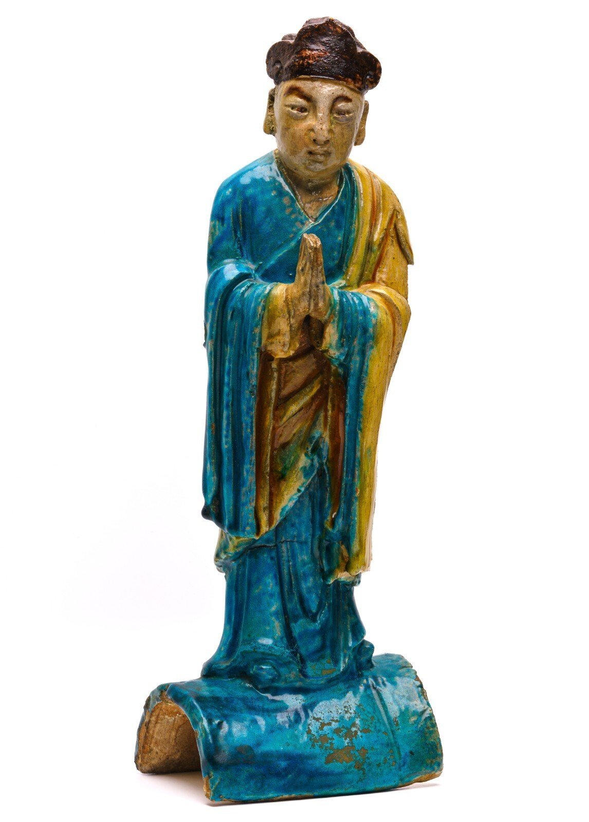 OTOAntiques Ltd.