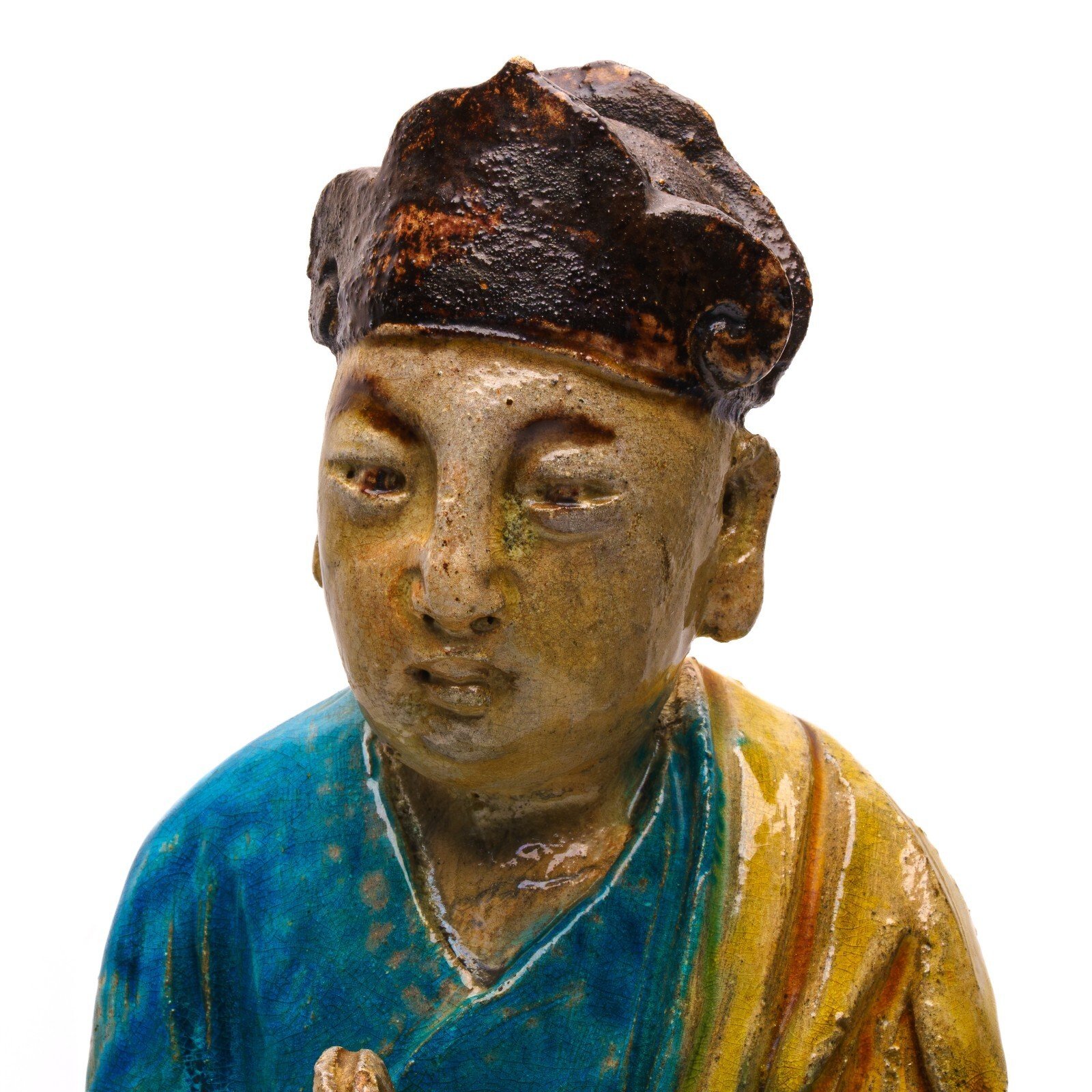 OTOAntiques Ltd.