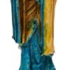 OTOAntiques Ltd.