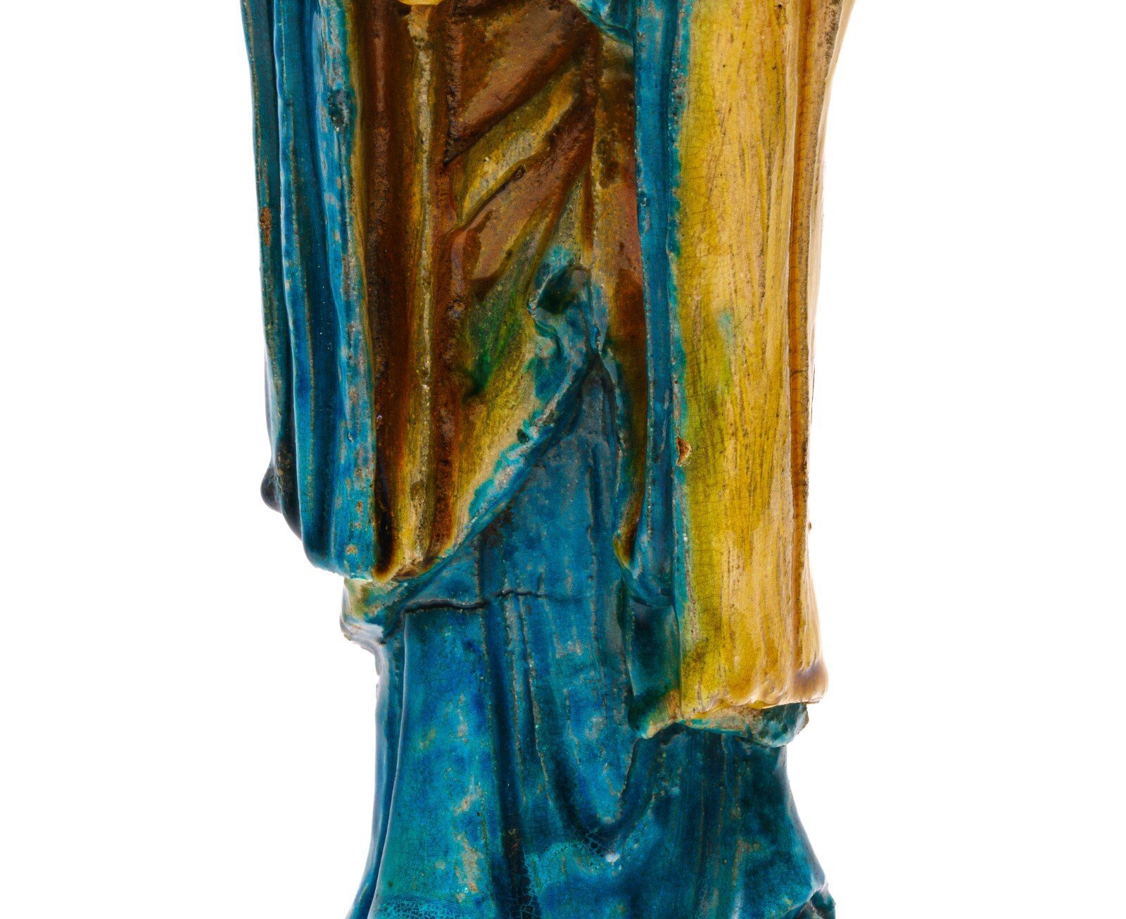 OTOAntiques Ltd.
