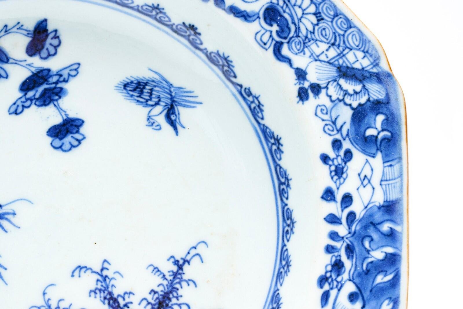 OTOAntiques Ltd.
